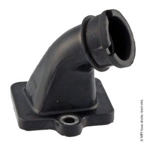 PIPE ADMISSION PEUGEOT 50