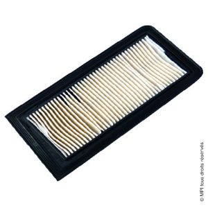 (S3178) FILTRE A AIR BURGMAN 650