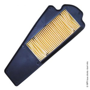 (PG34109) FILTRE AIR SYM / PEUGEOT