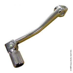 SÉLECTEUR ALU DIRT BIKE