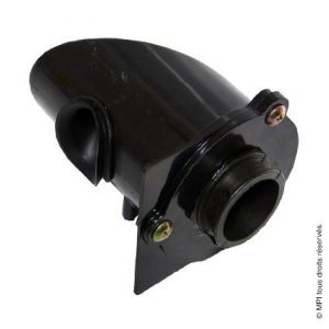 FILTRE A AIR SKYTEAM 125