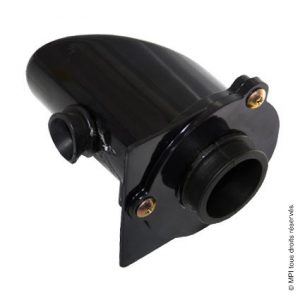 FILTRE A AIR SKYTEAM 50