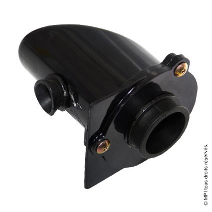 FILTRE A AIR SKYTEAM 50