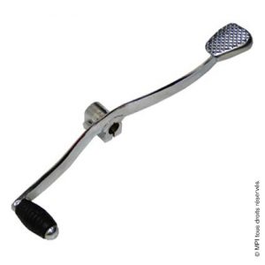 SÉLECTEUR HONDA (24700-098-000)