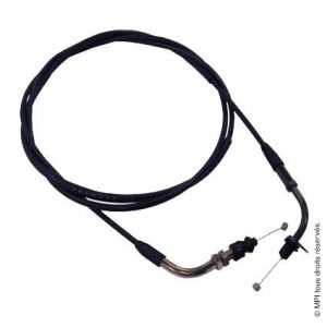 CÂBLE ACCÉLÉRATEUR JONWAY