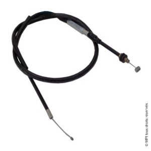 CÂBLE ACCÉLÉRATEUR MINI QUAD