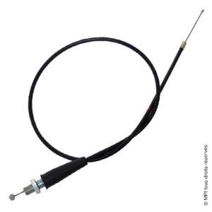 CÂBLE ACCÉLÉRATEUR DIRT TD 810 MM