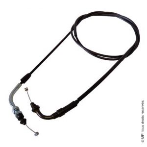 CÂBLE ACCÉLÉRATEUR SUM UP 125