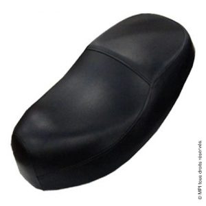 SELLE NOIR OLDIES 50 (77200-XGW-9000)
