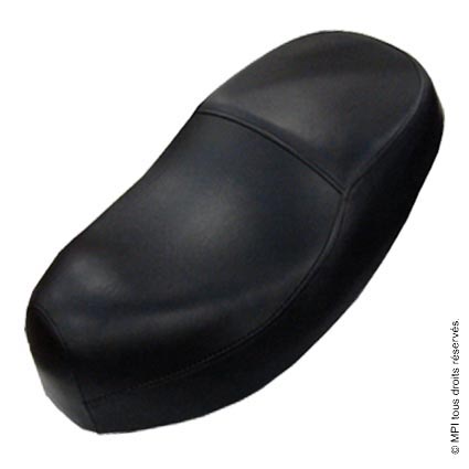 SELLE NOIR OLDIES 50 (77200-XGW-9000)
