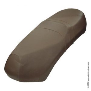 SELLE LAMBRETTA PATO