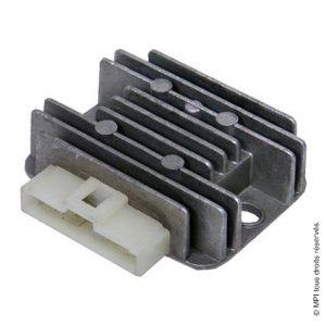 RÉGULATEUR OLDIES /OLDIES GT (31600-DGW-E000)