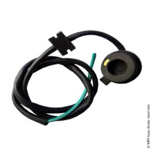 CAPTEUR POINT MORT LONCIN