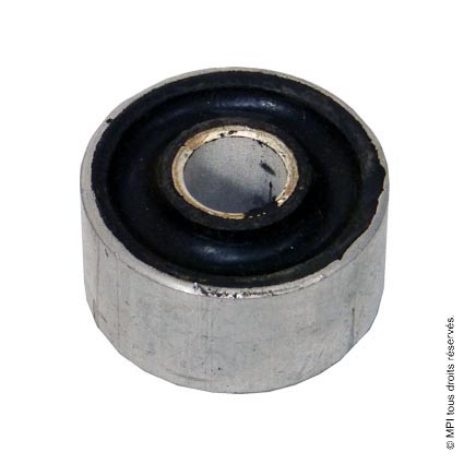 SILENT BLOCK 36X12X22