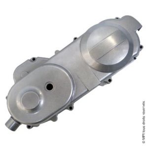 CARTER VARIATEUR V-CLIC