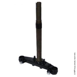 TE DE FOURCHE OVETTO