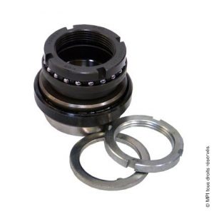 JEU DIRECTION MP3 (6019175)