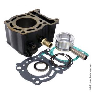 CYLINDRE PISTON MAJESTY 125