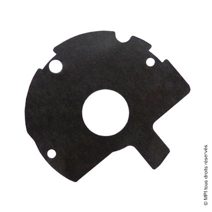 JOINT CARTER DROIT CPI