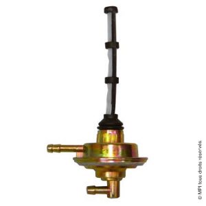 ROBINET PIAGGIO
