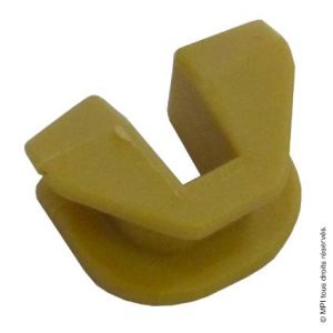 GUIDES VARIATEUR PIAGGIO 125 / 250 / 300 (X3)