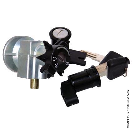 CONTACTEUR ELYSEO (1)