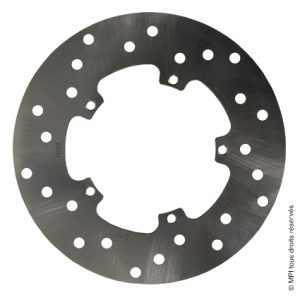 DISQUE PIAGGIO FLY / VESPA LX