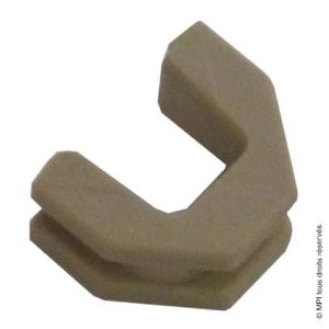 GUIDES VARIATEUR KYMCO / PIAGGIO (X3)