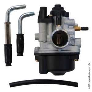 CARBURATEUR PHBN 12
