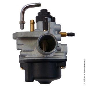 CARBURATEUR PHVA 12