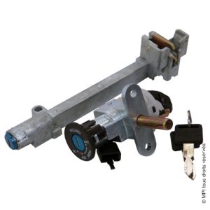 CONTACTEUR BOOSTER NG