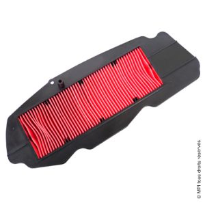 (H1229) FILTRE AIR SILVERWING 400/600