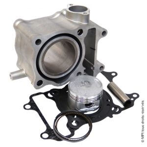 CYLINDRE PISTON S-WING 125