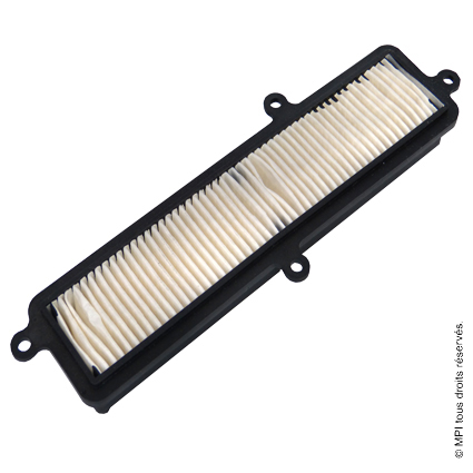 (S3179) FILTRE A AIR BURGMAN 125