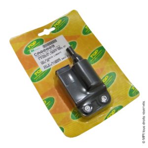 BOBINE PIAGGIO 50 (CA00009)