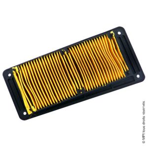 (SY25108) FILTRE A AIR SYM GTS 125