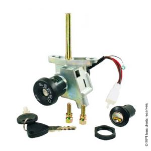 CONTACTEUR MAJESTY 125 (5DSH25010100)