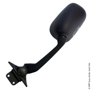 RÉTROVISEUR GAUCHE TMAX 530
