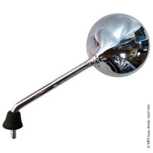 RÉTROVISEUR GAUCHE VESPA