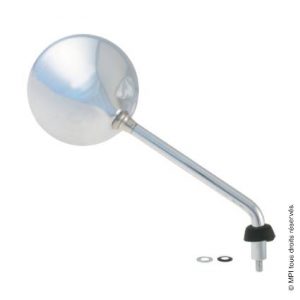 RÉTROVISEUR DROIT LIBERTY / LX