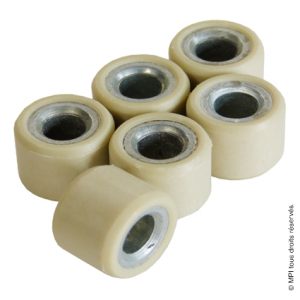GALETS 18X14 10G
