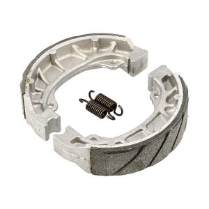 MÂCHOIRES PEUGEOT RENFORCEE