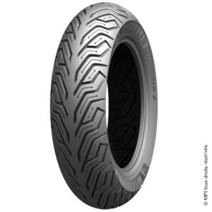 (003142) PNEU MICHELIN 140/70-14 68S (CITYGRIP 2)