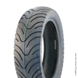 (K413) PNEU 140/70-12 BOPP