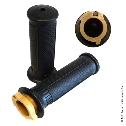 POIGNÉES DAX / MONKEY (1)