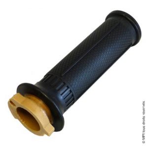 POIGNEE DE GAZ DAX / MONKEY (1)