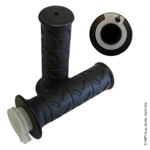 POIGNÉES DAX / MONKEY (2)