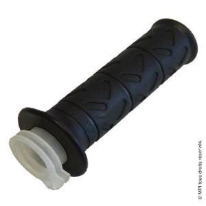 POIGNÉE DE GAZ DAX / MONKEY (2)