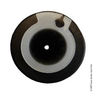 POIGNÉE DE GAZ DAX / MONKEY (2)