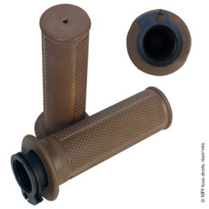 POIGNÉES DAX / MONKEY (3)